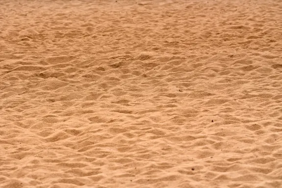 CoolCat Kazino Pagalba